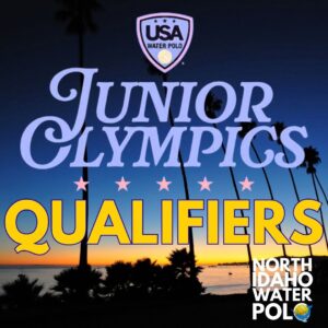 JO Quals (June 18-21 2026)